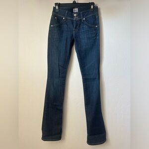 Hudson Jeans - Bootcut